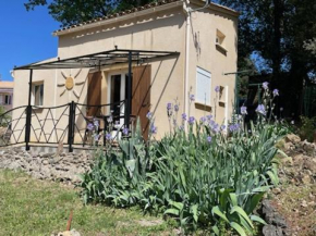 Le petit soleil